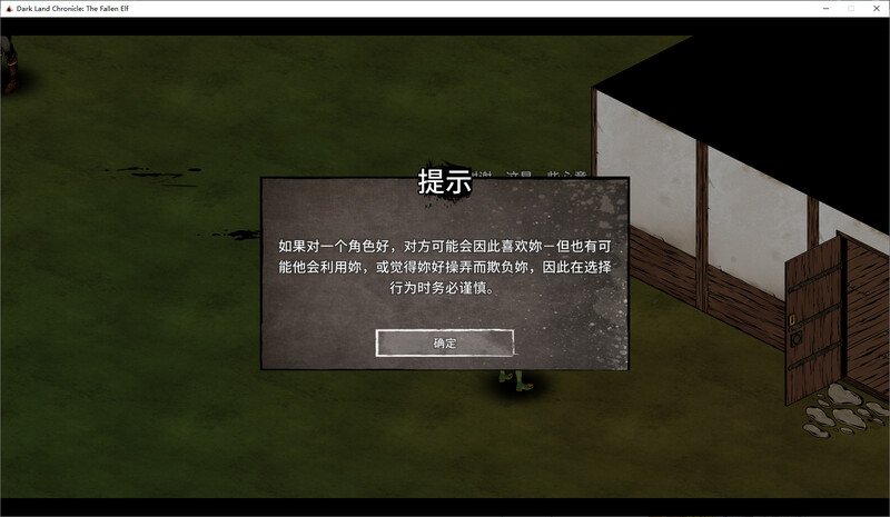 9600000594.png