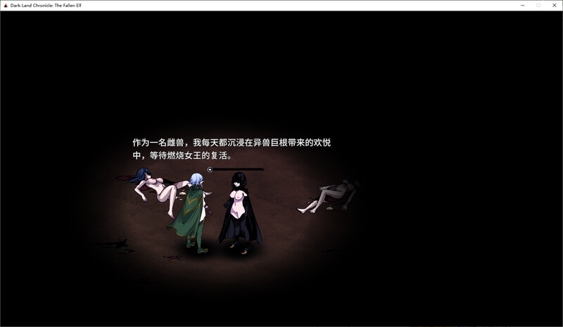 9600000627.png