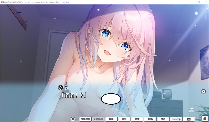 11800003696.png