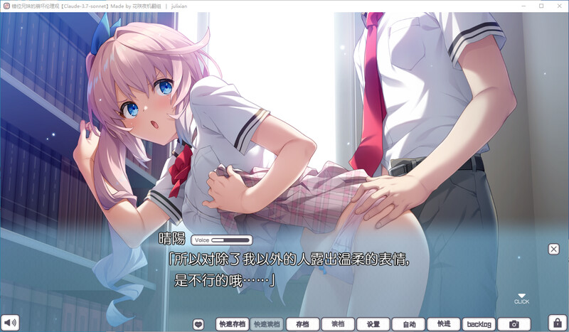 11800003762.png