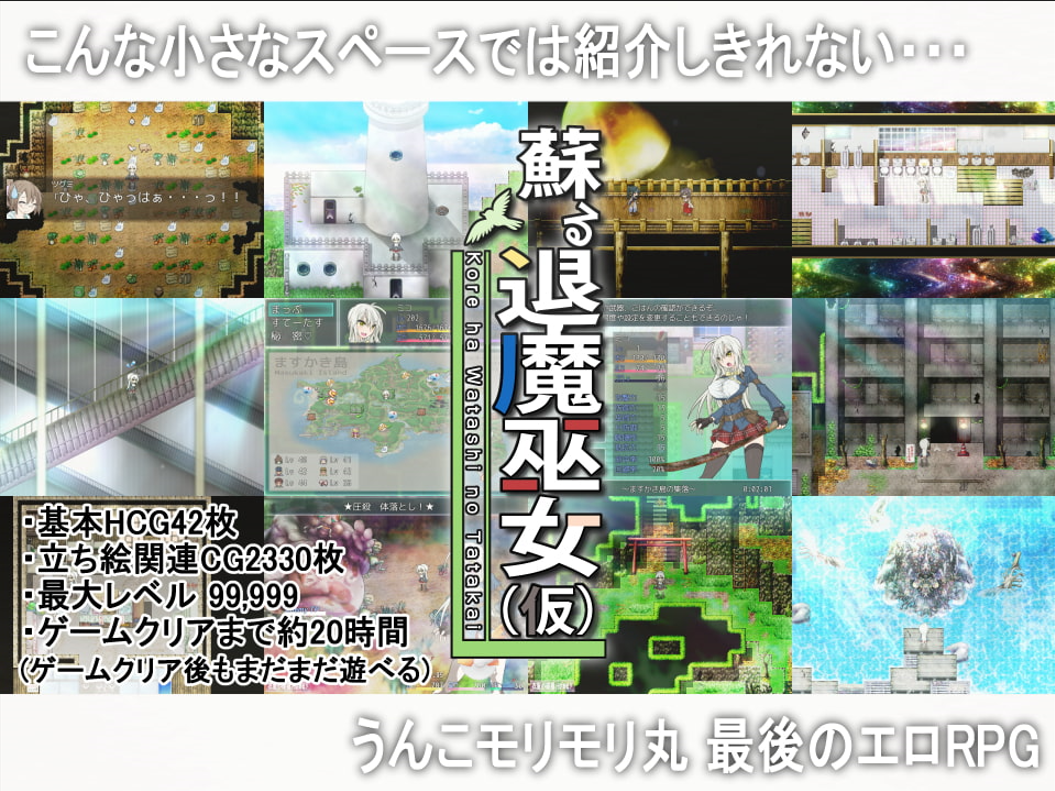 25092060.png