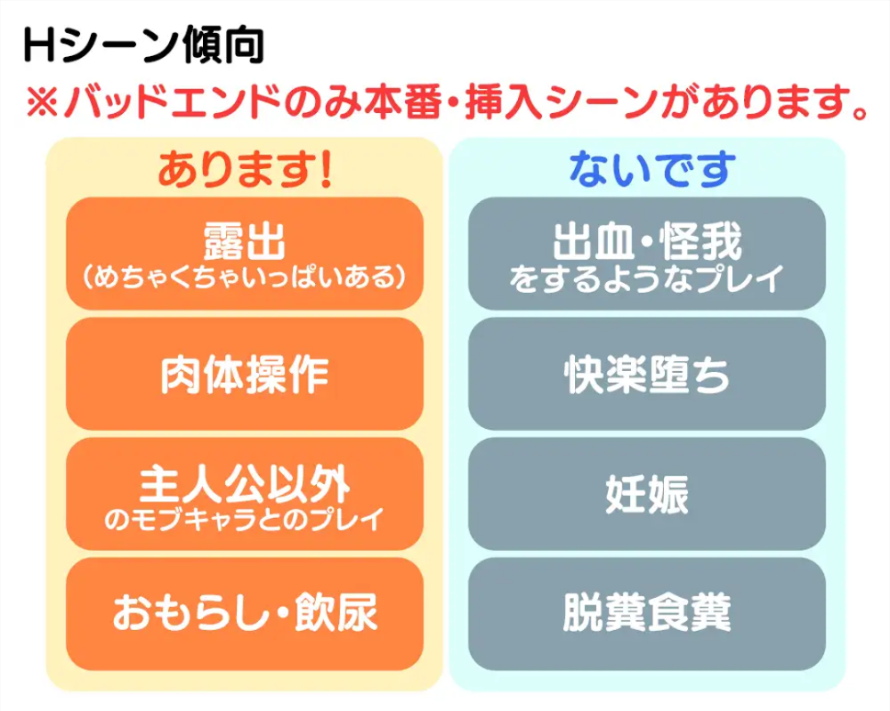 250942525.png