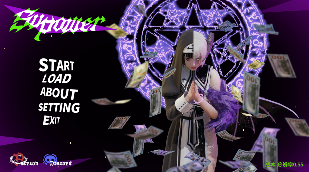 250921821.png