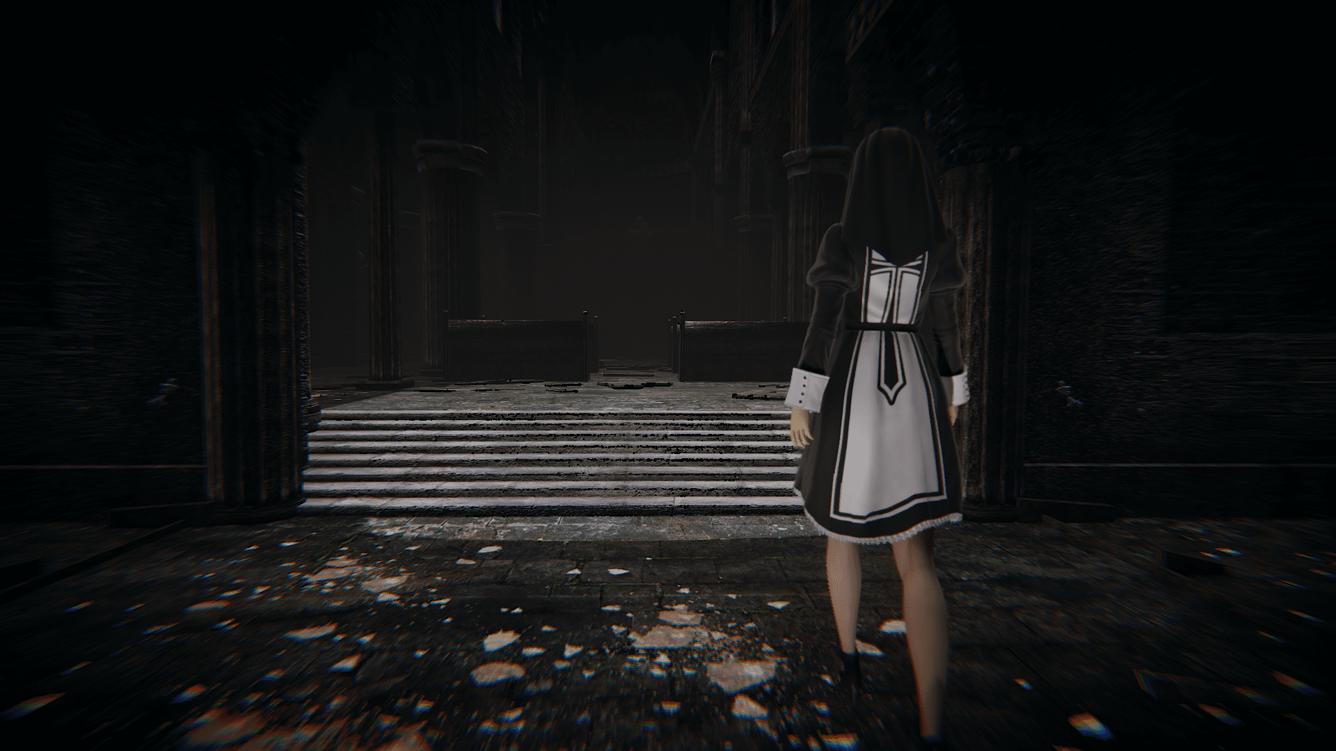be9074ea22a0d6cae01896f9409a2da8.png