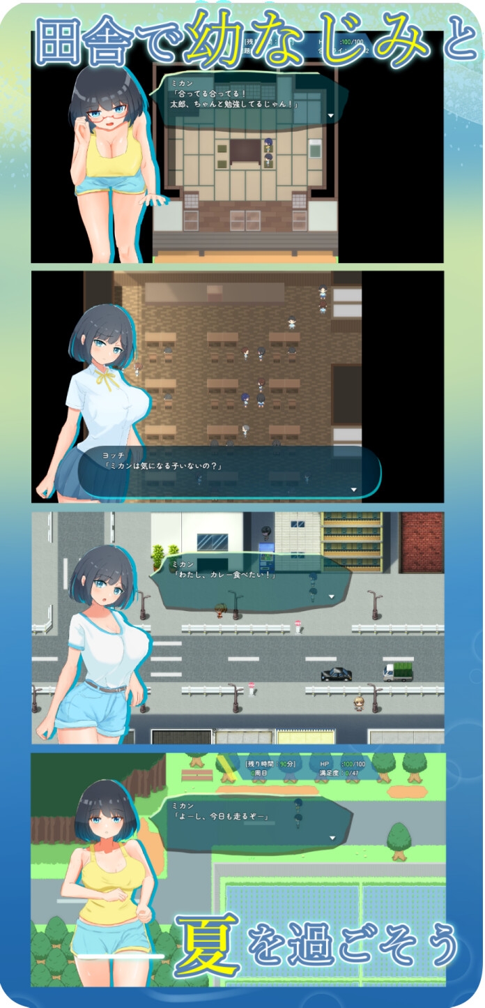 e7a69c194bff2de8bd4f66ca5275d23d.jpg
