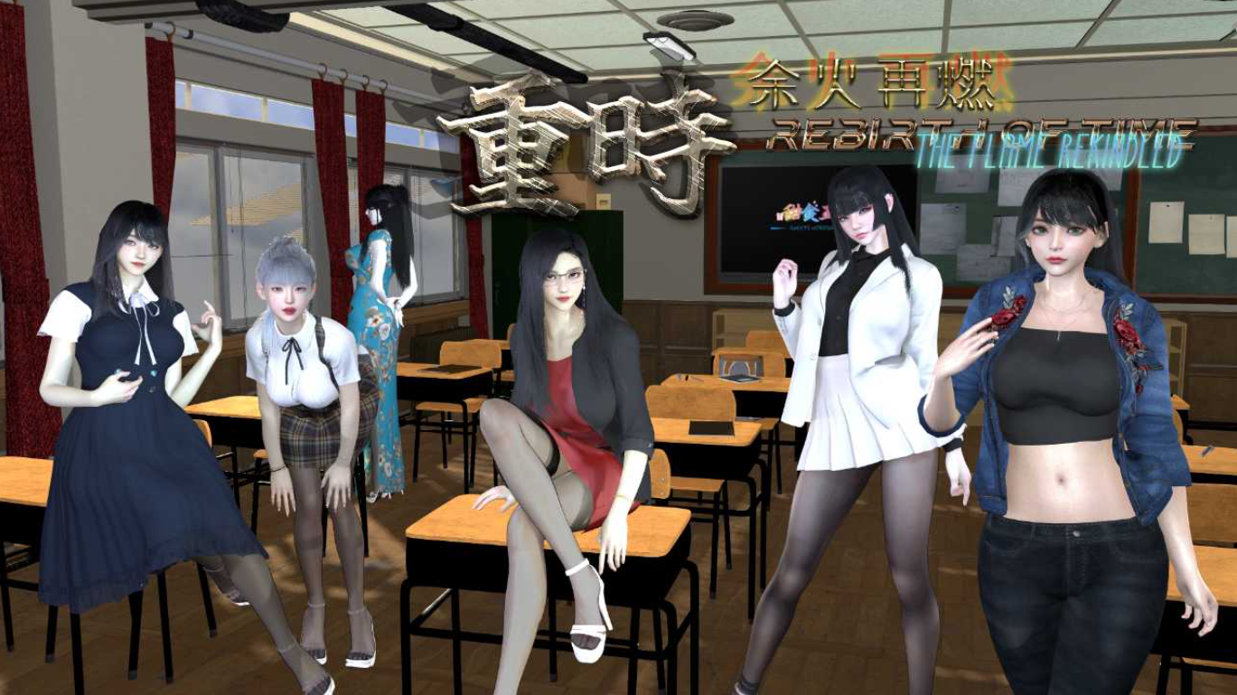40ce28c9e90989ee00a0716986aa3978e2efbc5f.png