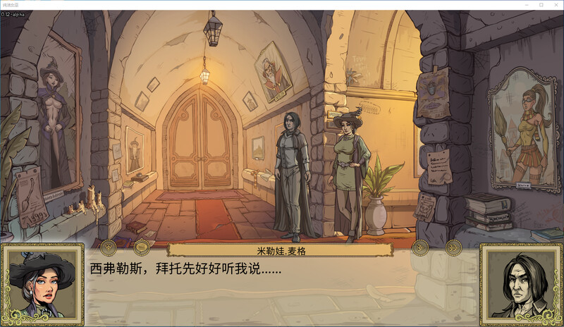 14900003564.png