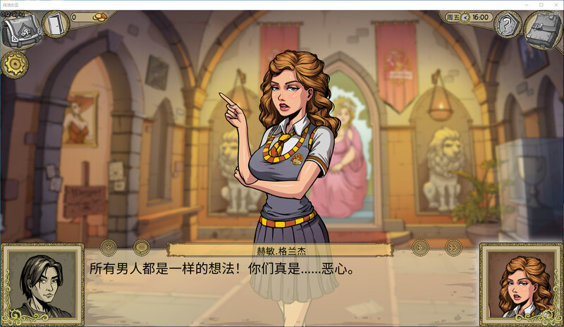 14900003597.png