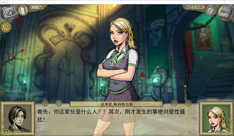 14900003663.png