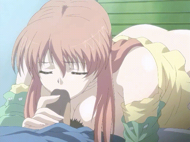120250922_143244.gif
