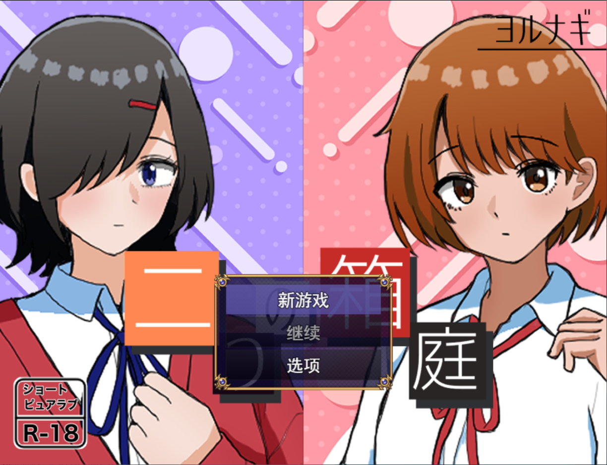 25095217.png