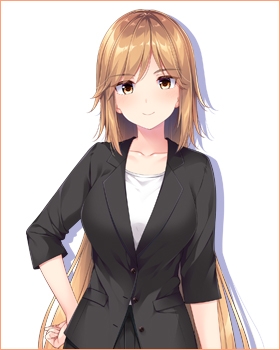 ●久瀬 諒香.jpg