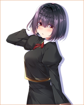 ●門倉 伊久乃.jpg