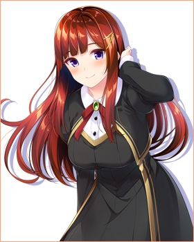 ●御津宮 深織.jpg
