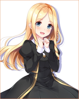 ●アニェス・アブリル.jpg