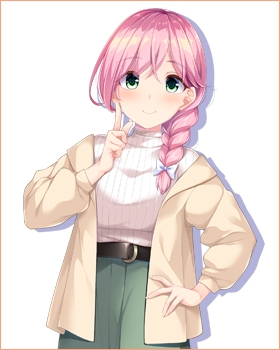 ●桂川 摩冬.jpg
