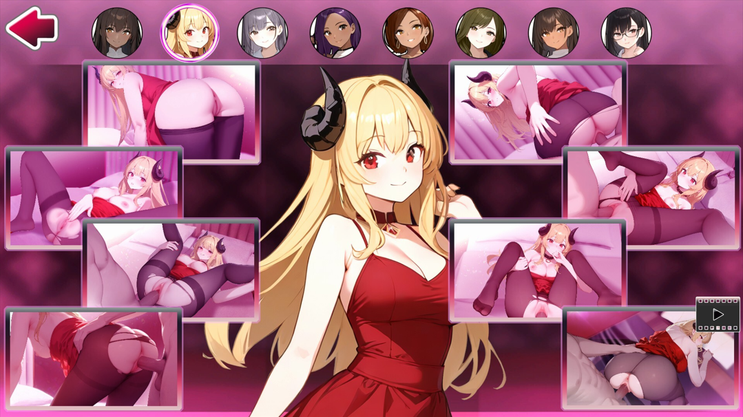 2509202533.png