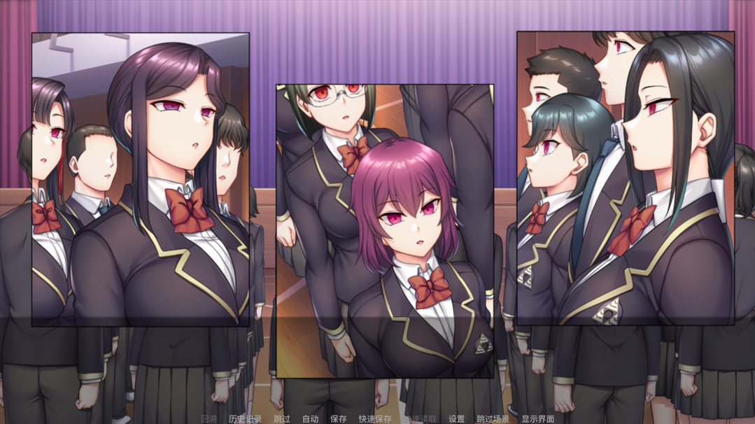 25093393.png