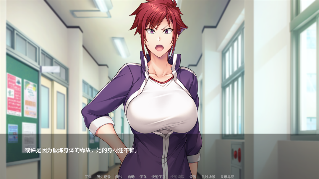 250933912.png