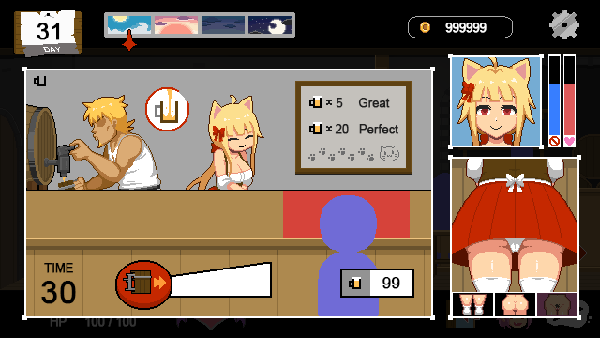 01.png