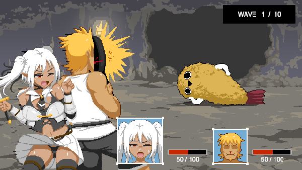 02.png