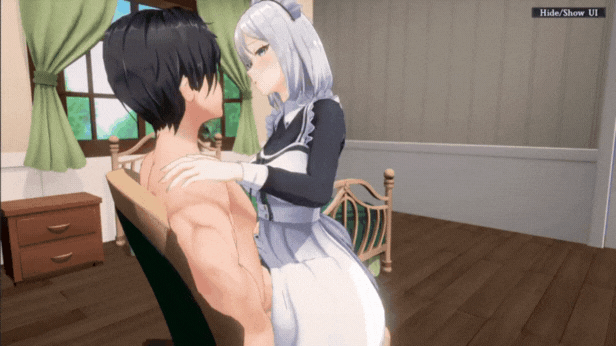未命名設計__1_.gif