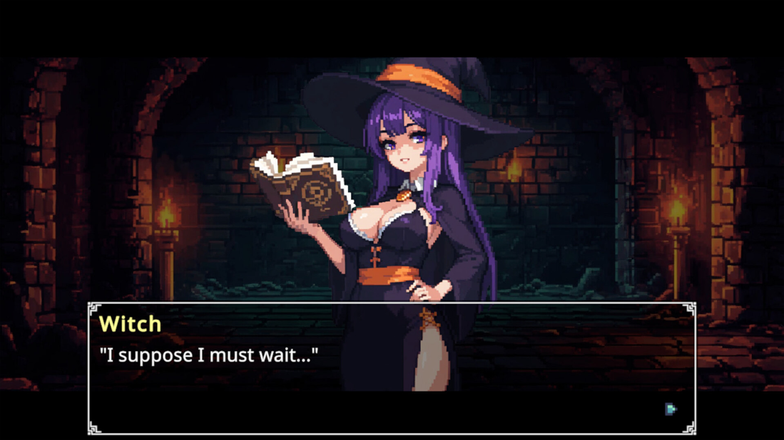 2510192724.png