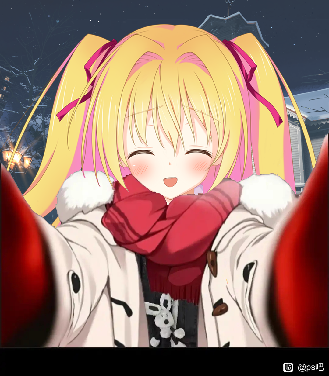 Image_279587393019282.png