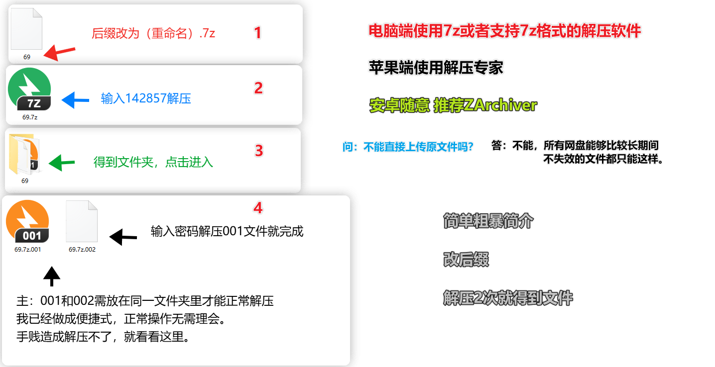 解压教程A.png