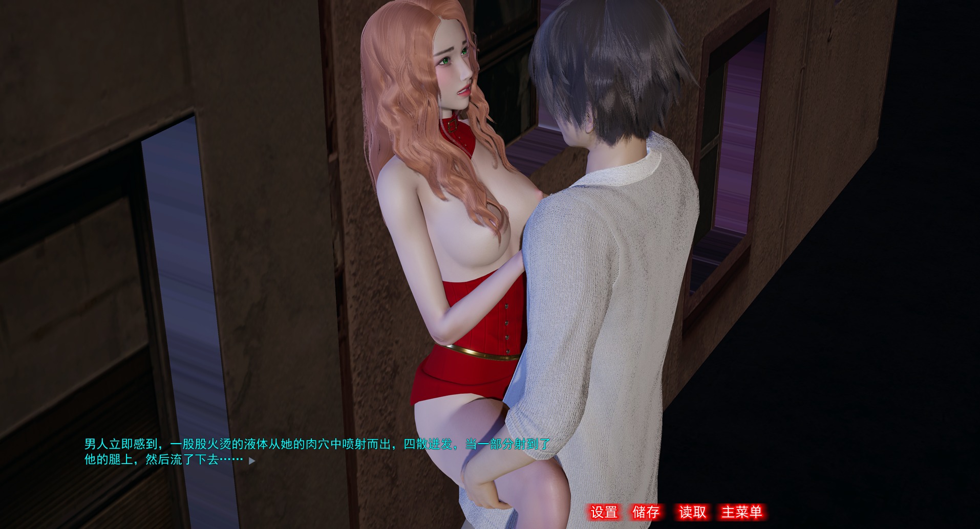 2.jpeg
