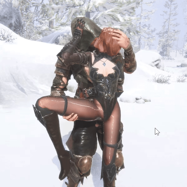 180325v3uo8oooa43ouf6v.gif