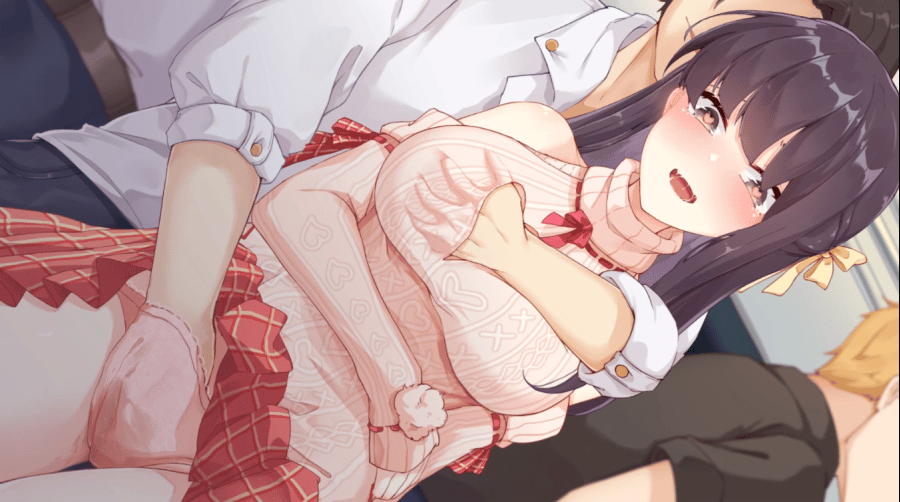 01.gif