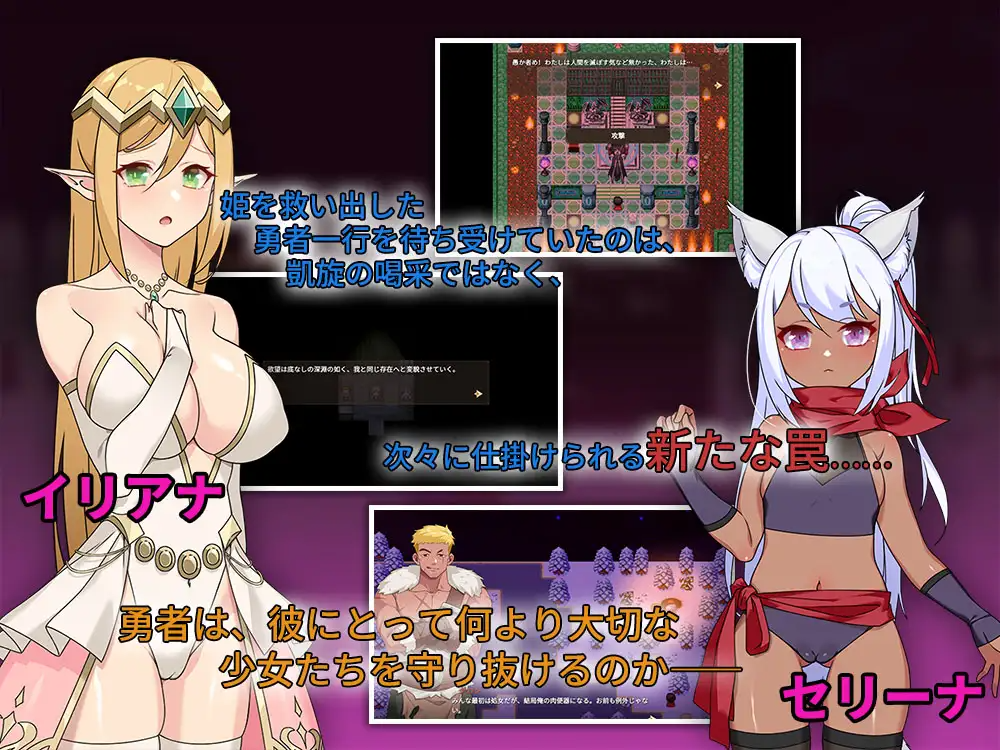 RJ01408655_img_smp2.png
