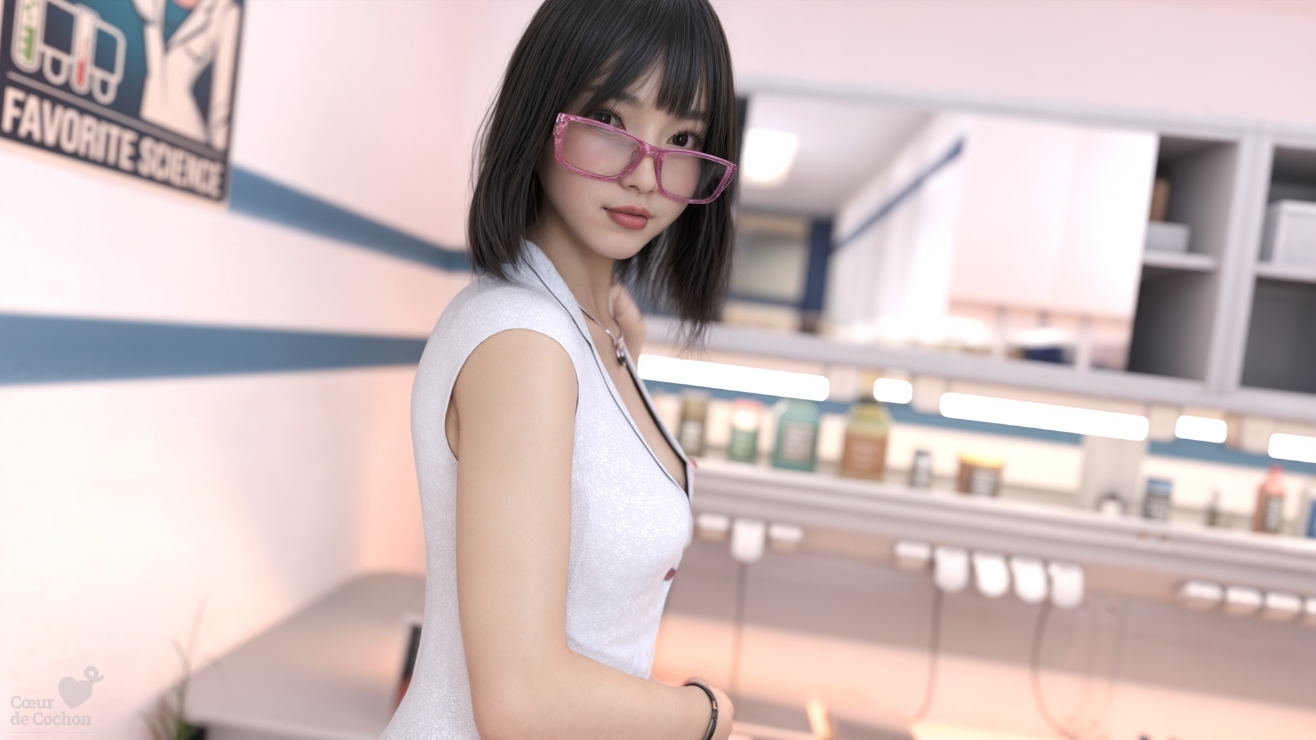 440395f643828eaec1f203be1aa85098f38d37eb.jpg