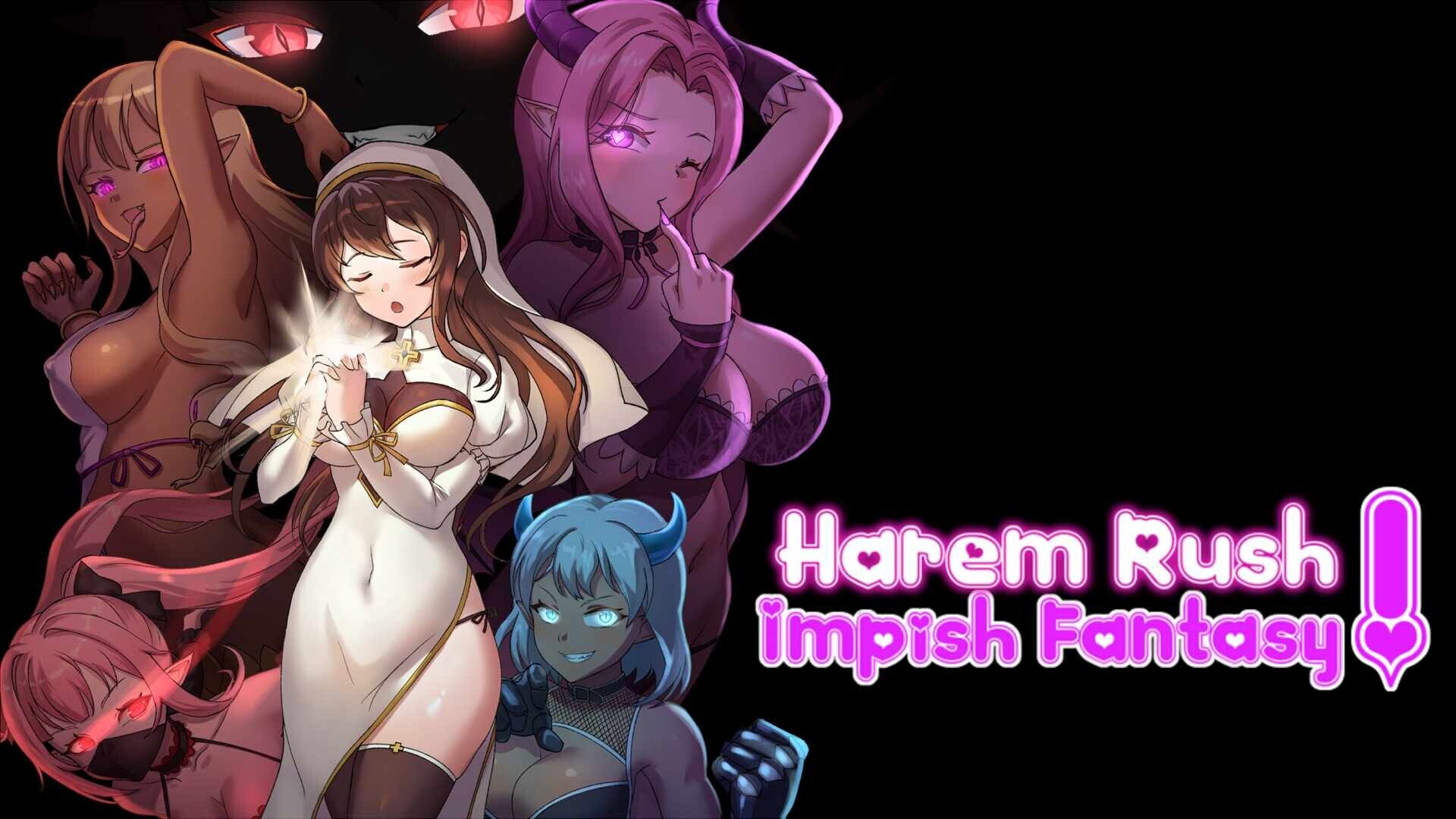 Harem-Rush-Impish-Fantasy-Uncensored.jpg