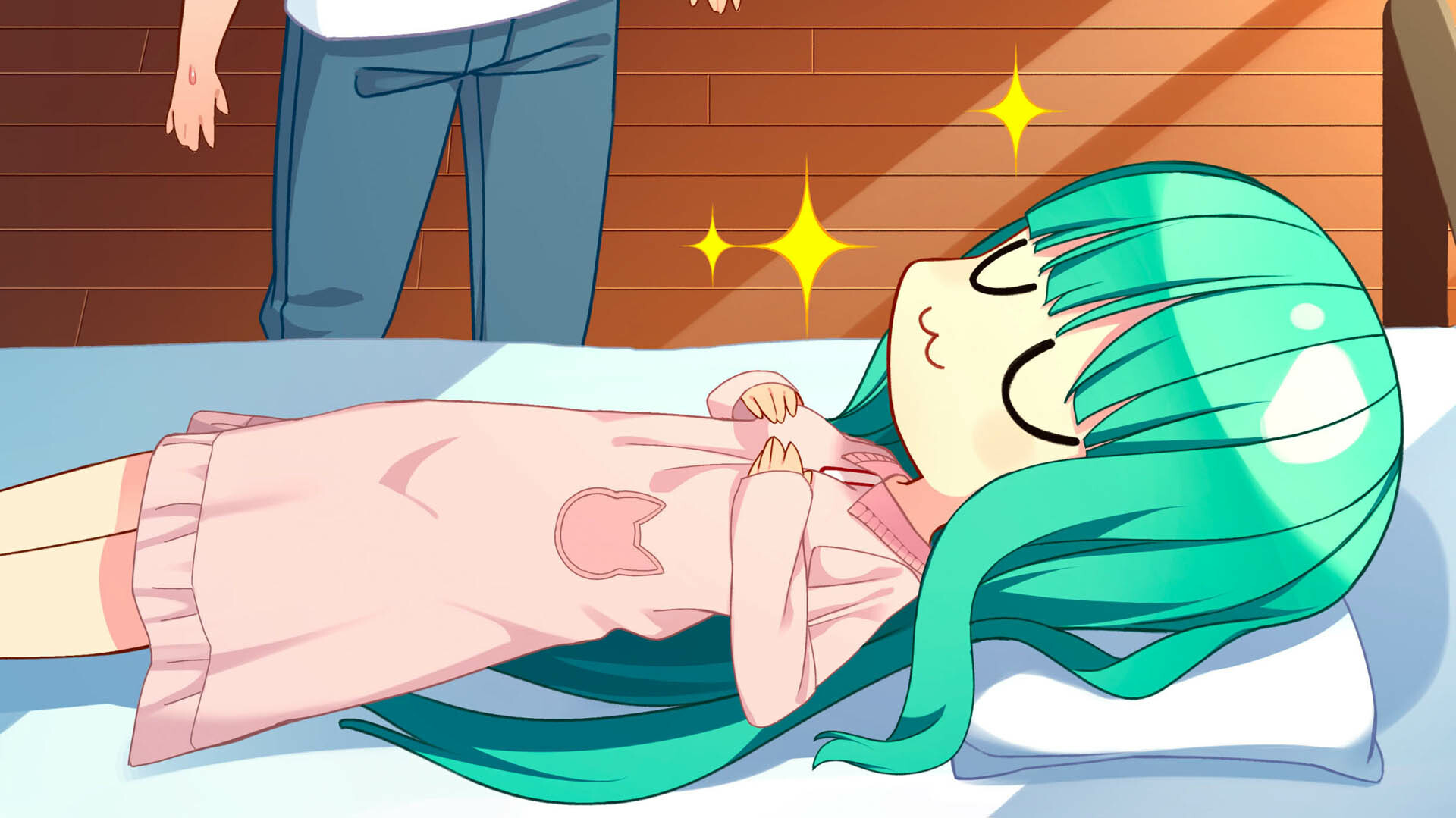 ss_87139fa9c74f5c9264fb2d4d6179b307383c32ee.1920x1080.jpg