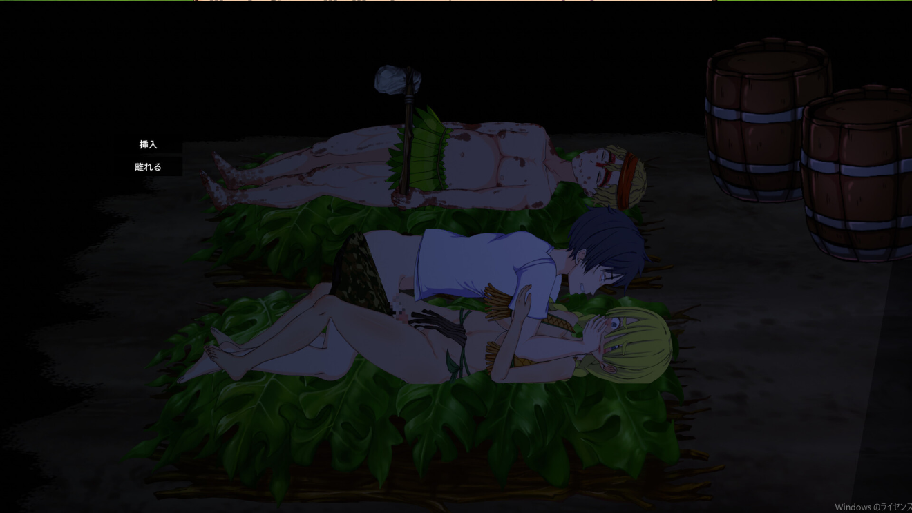 5dfc676f9671d0241d9af652340ecb96e28770ab.png