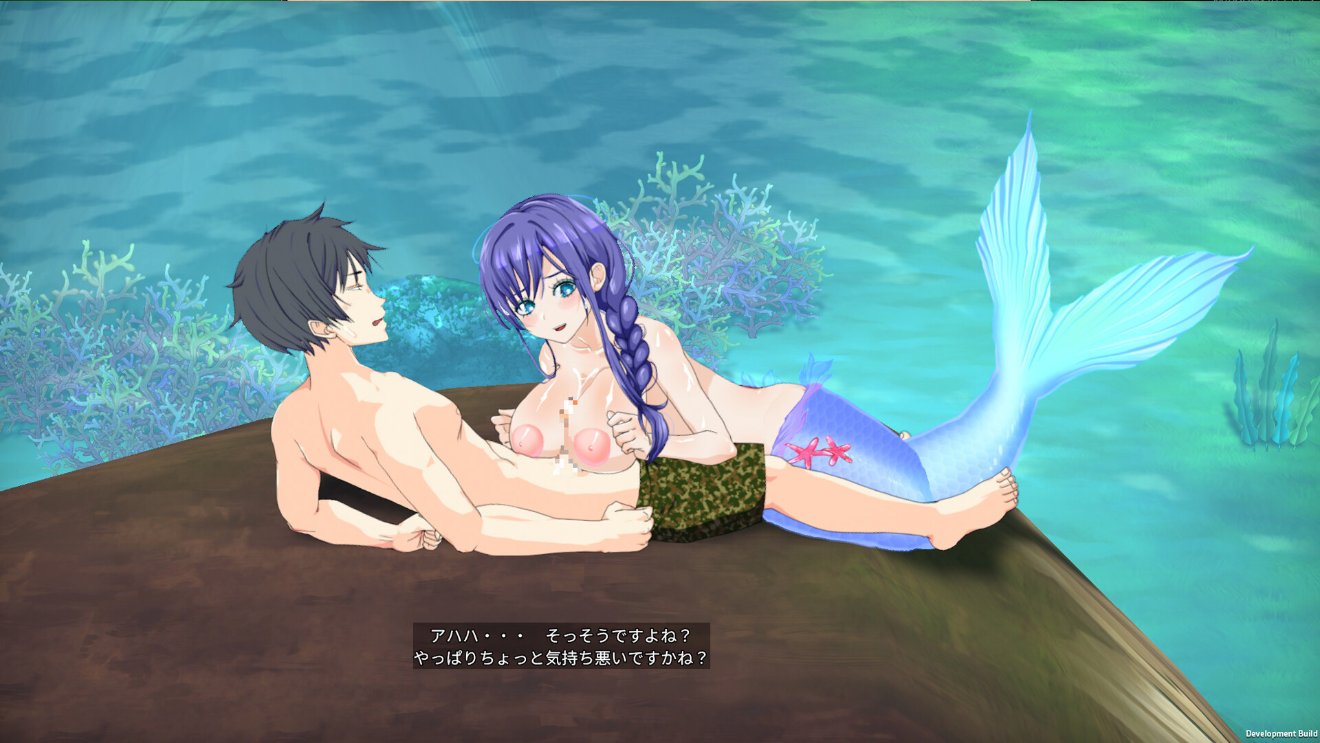 5a069ff7baba165ca48f5295b9d40492d845d409.png