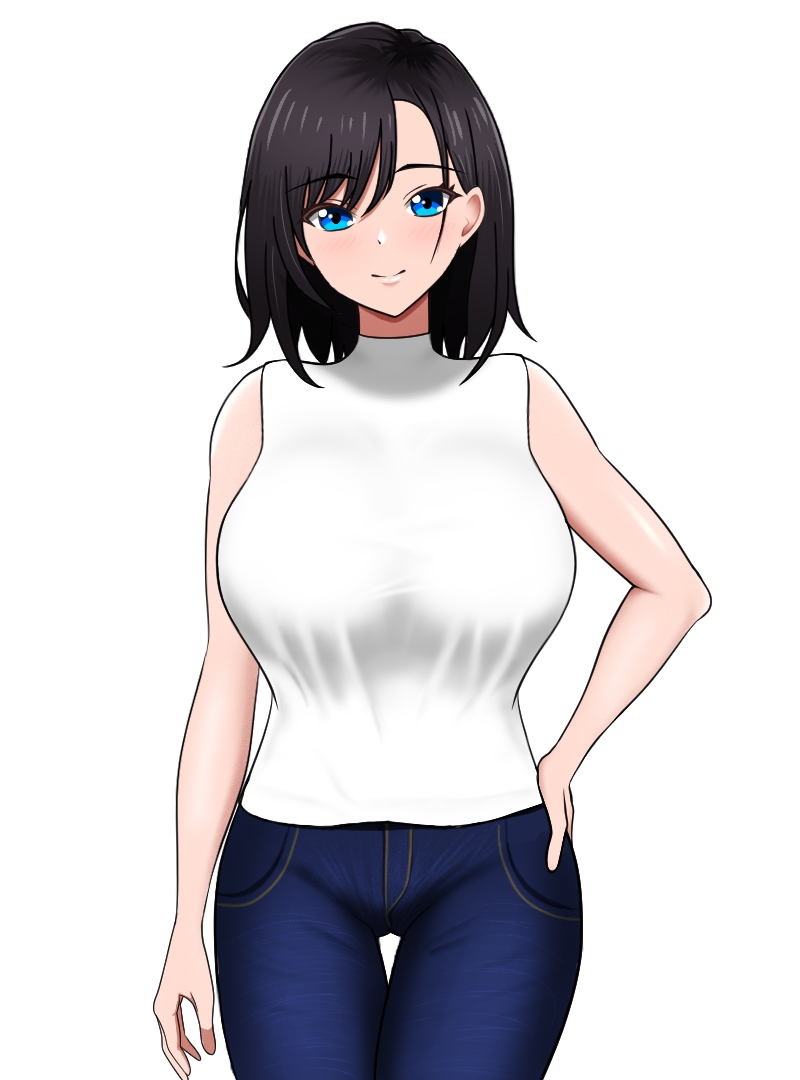 ■太刀野 暁美(たちの あけみ) .jpg