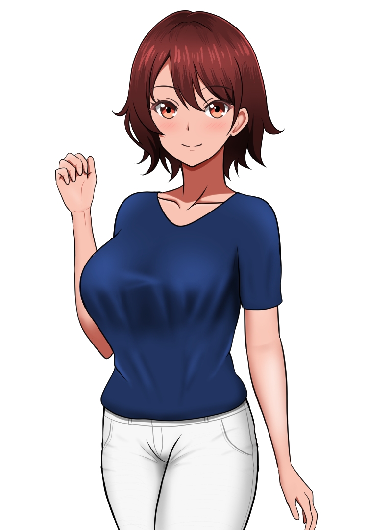 ■星宮 夢乃(ほしみや ゆめの).jpg