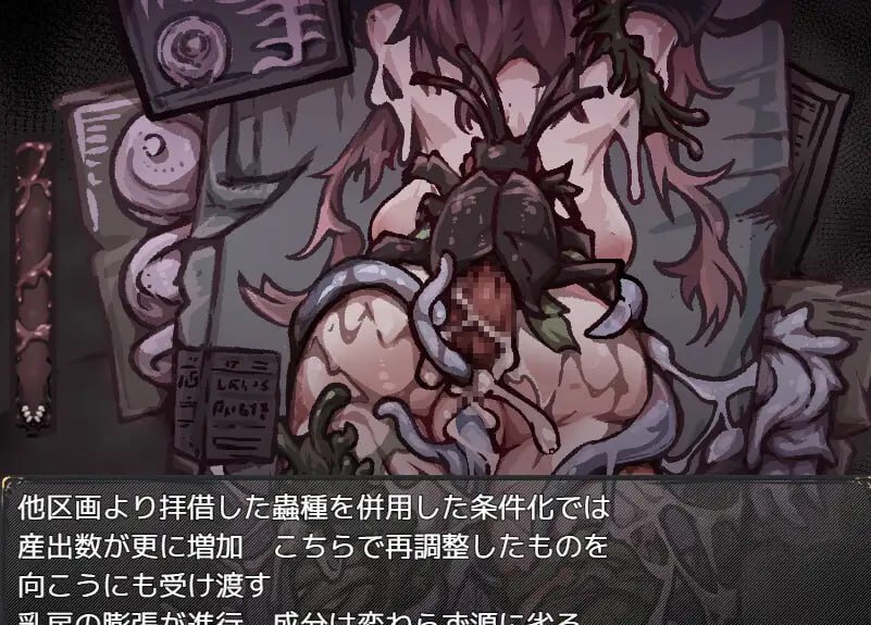 photo_2025-11-18_23-08-27 (3).jpg