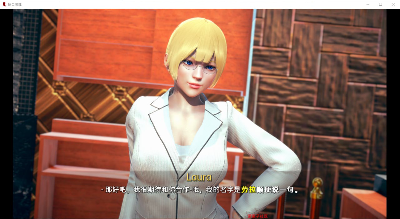 photo_2025-11-07_00-37-51 (5).jpg