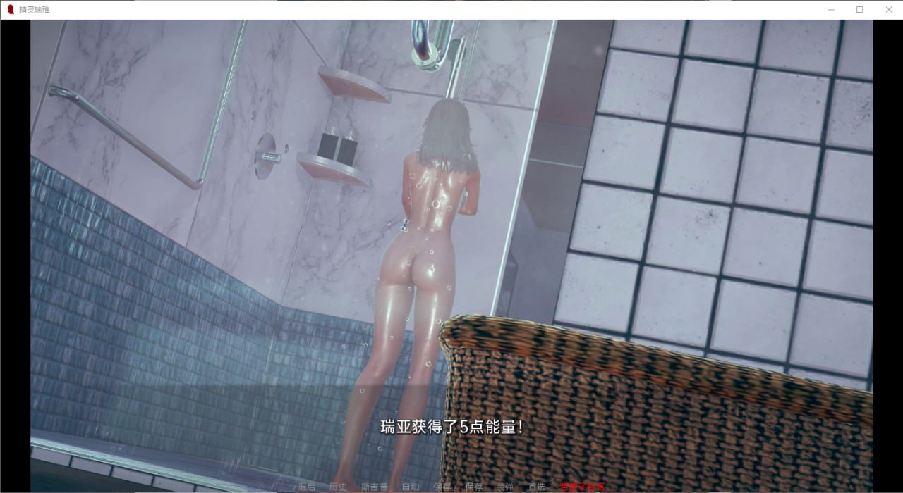 photo_2025-11-07_00-37-51 (3).jpg