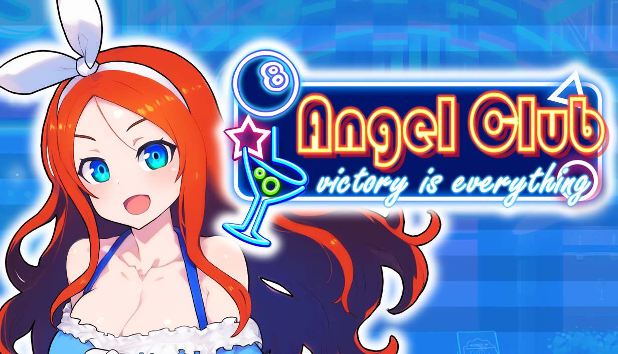 Angel-Club.jpg