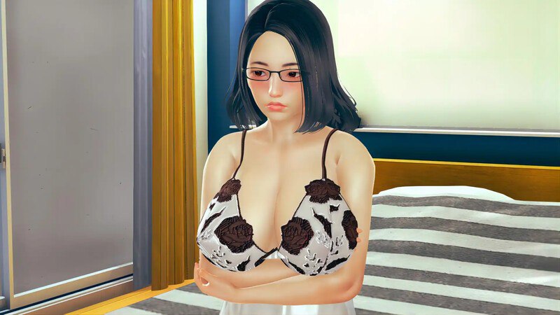 photo_2026-01-05_20-46-38 (2).jpg