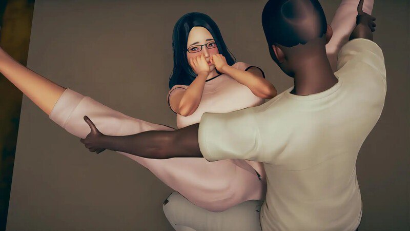 photo_2026-01-05_20-46-38 (3).jpg