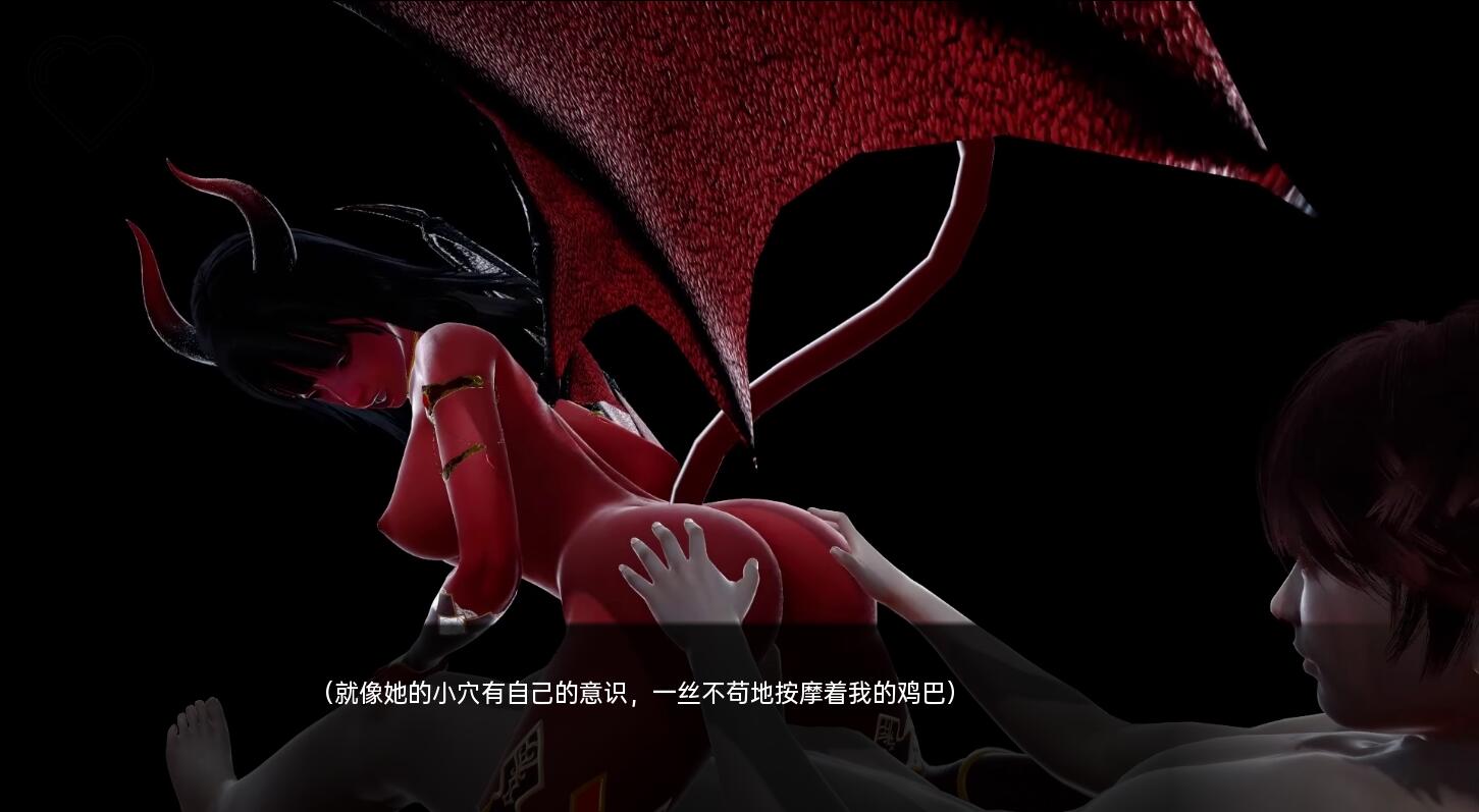 图片[3]-A9011[SLG/汉化]枢纽军团TheNexusv0.5PC+安卓汉化版[4.2G]-目标是h游戏大师