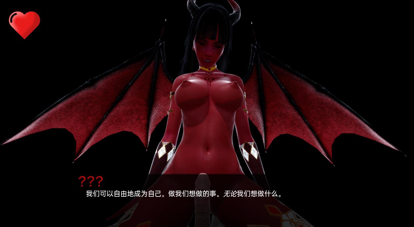 图片[4]-A9011[SLG/汉化]枢纽军团TheNexusv0.5PC+安卓汉化版[4.2G]-目标是h游戏大师