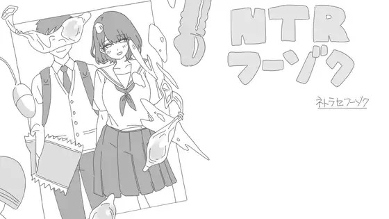 A9015[SLG/PC/AI汉化]NTR风俗NTRフーゾク[100M]-目标是h游戏大师