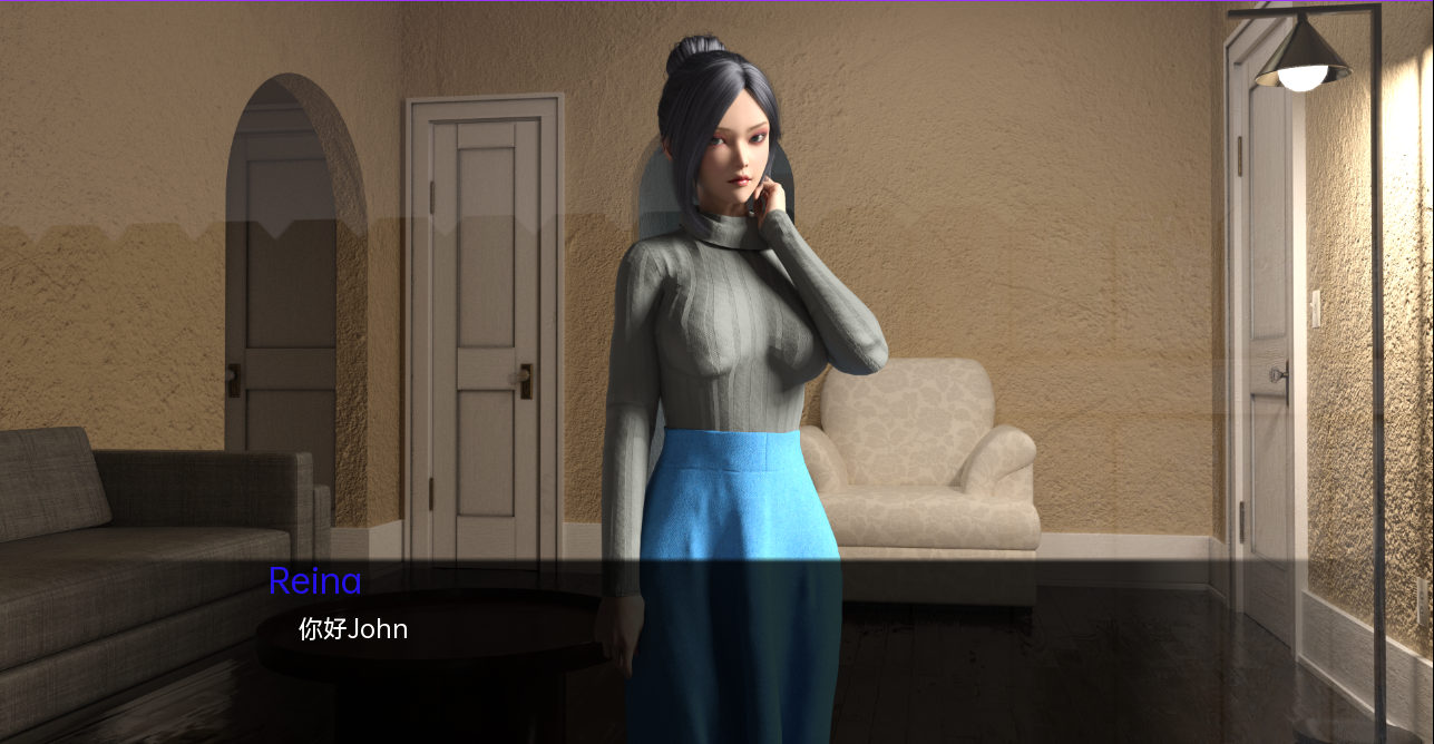 图片[2]-A9039[SLG/汉化]主权君主Sovereignv0.15.0PC+安卓汉化版[2G]-目标是h游戏大师